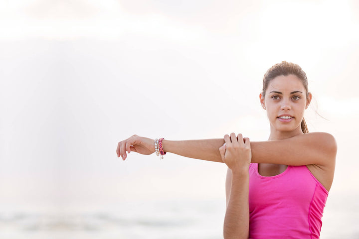 RESET DRÜCKEN: BODYCHANGE