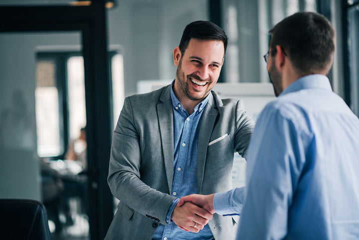 Arbeitgeber aufgepasst – clevere Tricks für mehr Work-Life-Balance