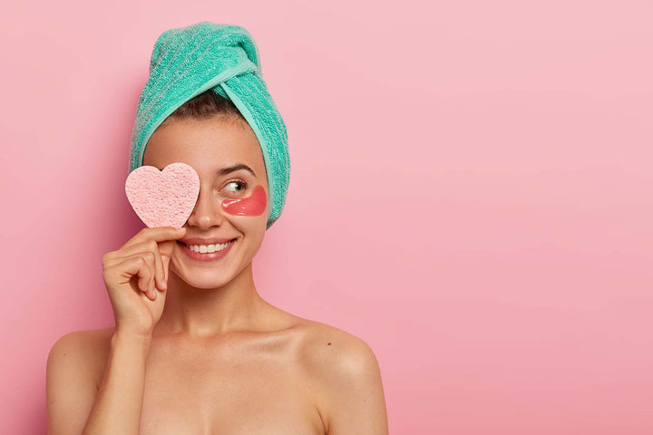 Selbstliebe: Wie du lernst, dich selbst zu lieben