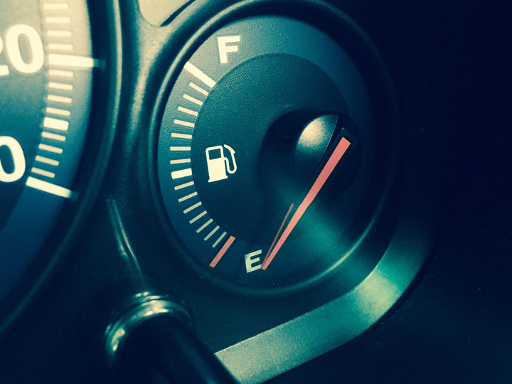 (Körper)energie sparen: die besten Tipps