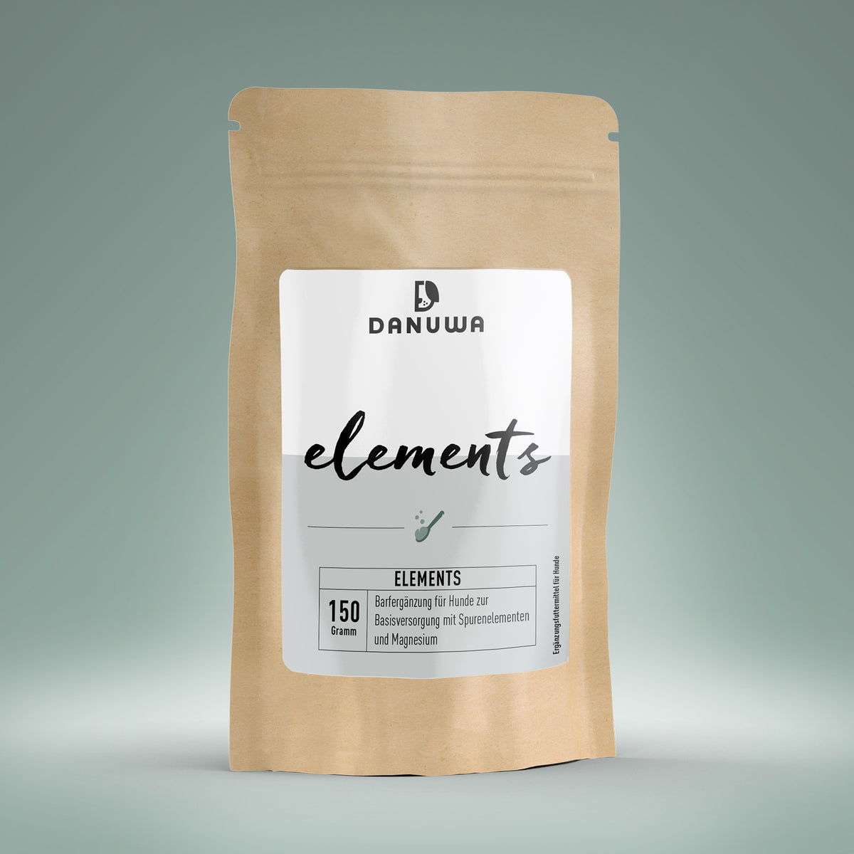 Bild von Danuwa Elements