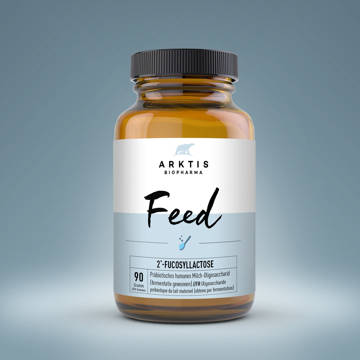 Arktis Feed - 2'-Fucosyllactose