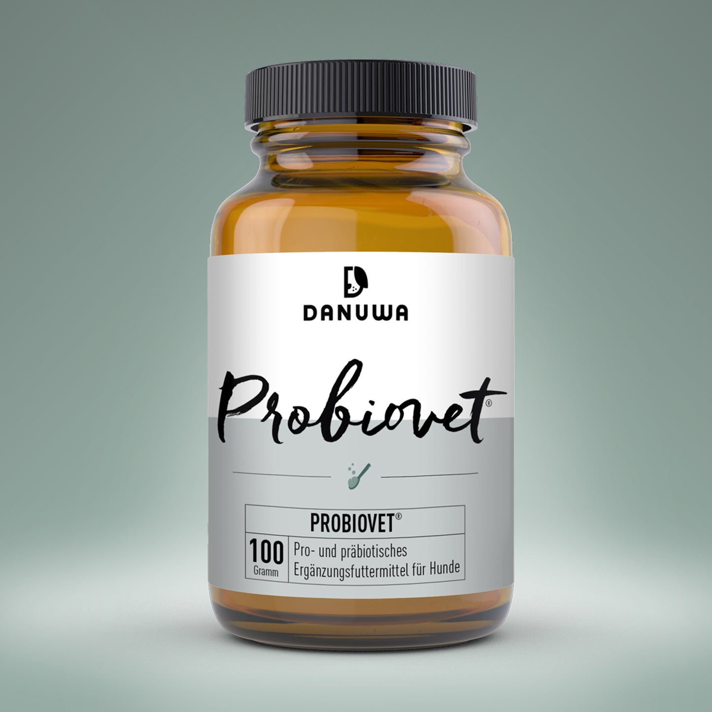 Danuwa Probiovet®