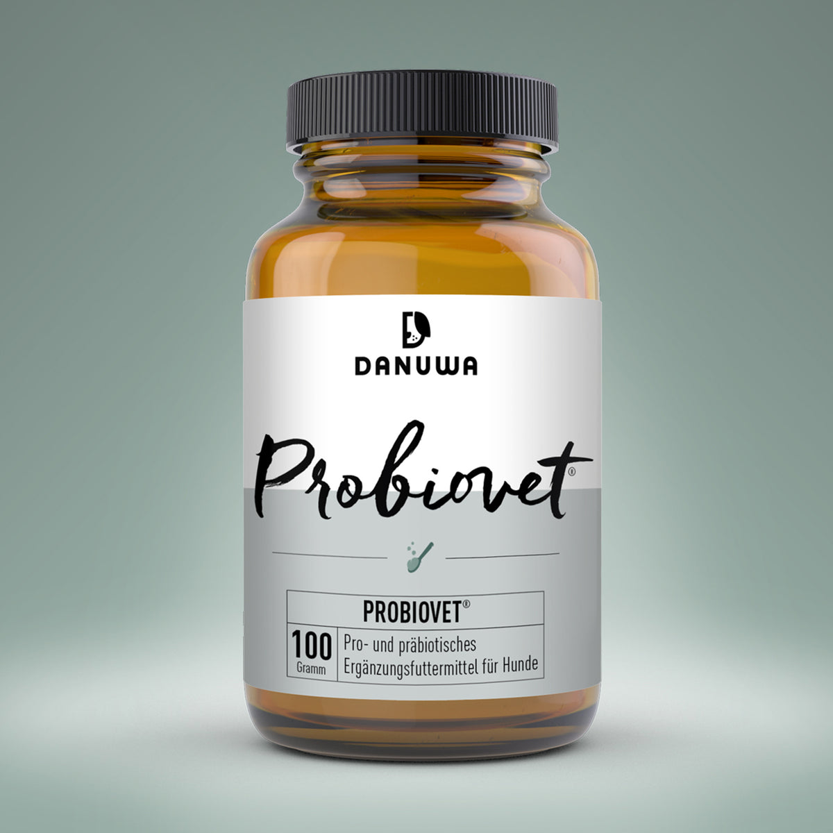 Bild von Danuwa Probiovet®
