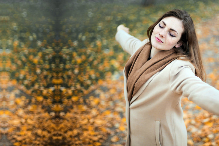 HYPOSENSIBILISIERUNG: ABLAUF, KOSTEN UND ERFOLGSCHANCEN