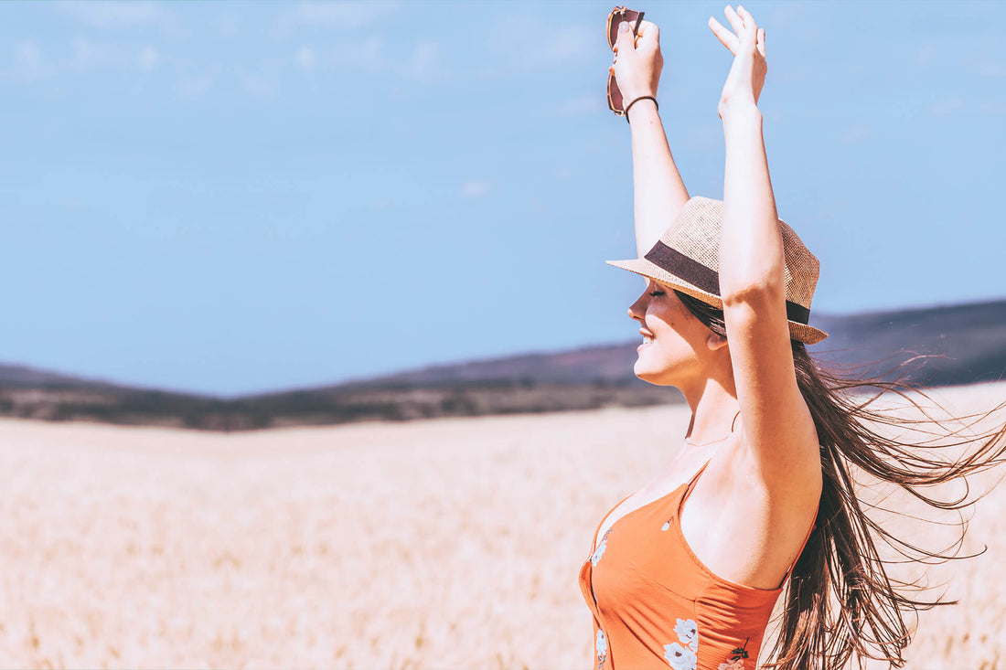 IMMUNSYSTEM: WAS TAUGT VITAMIN D?