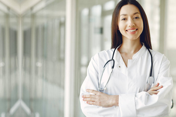 LEAKY GUT: DIAGNOSE MITTELS STUHL ODER BLUT?