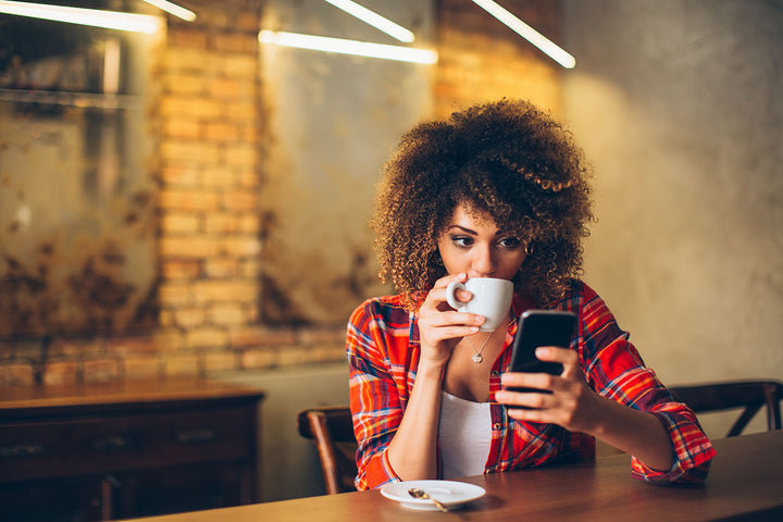 7 Soforttipps für mehr Work-Life-Balance