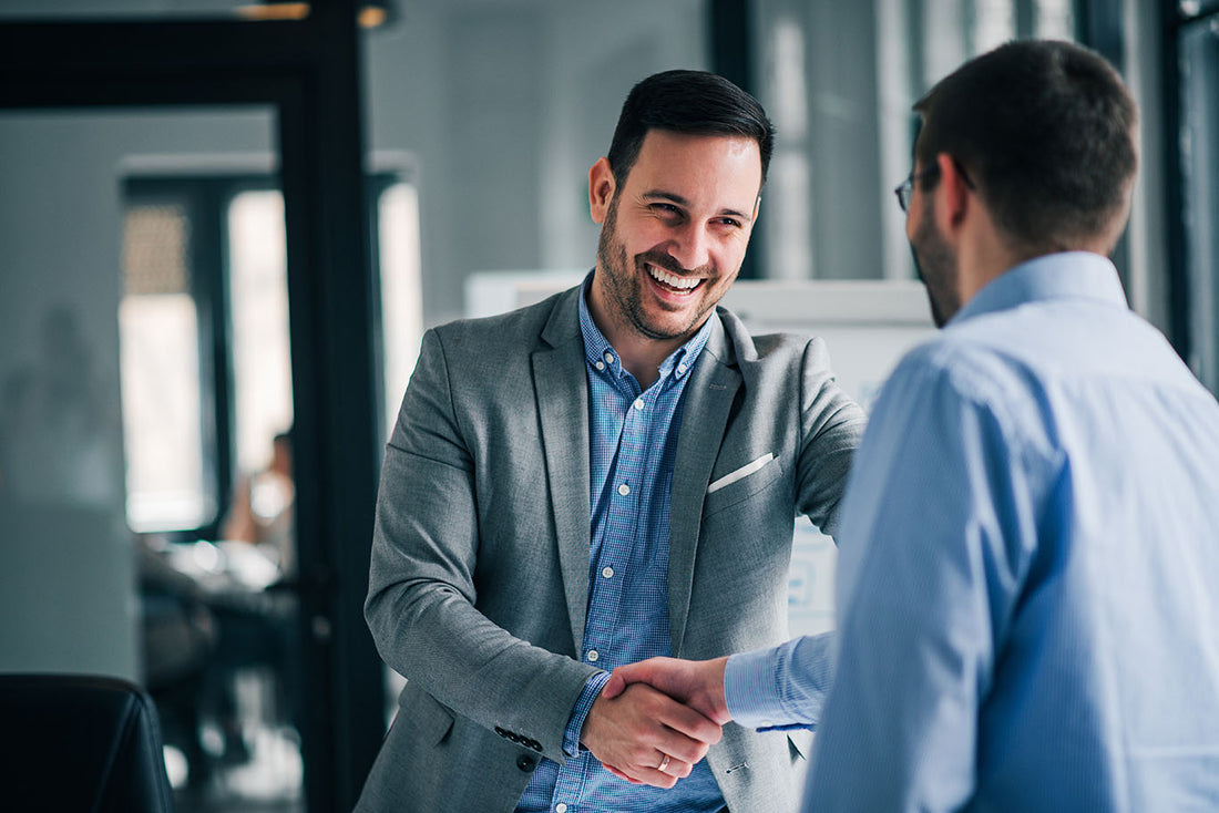 Arbeitgeber aufgepasst – clevere Tricks für mehr Work-Life-Balance
