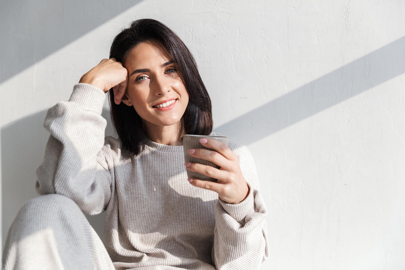 Tee mit Wirkung: So trinkst du dich gesund