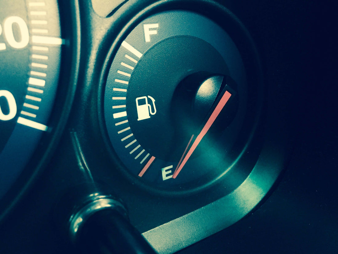 (Körper)energie sparen: die besten Tipps