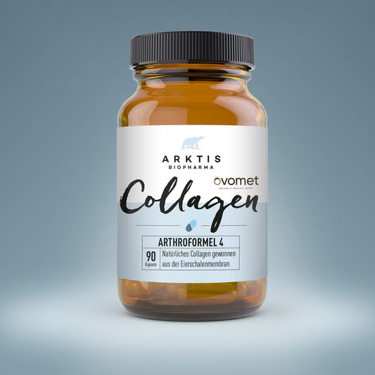 Arktis Collagen