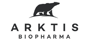 Arktis BioPharma